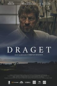 Draget 2019 on netflix