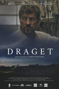 Draget 2019 on netflix