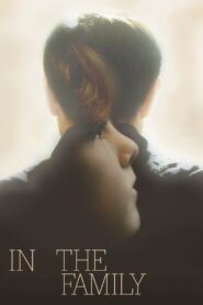 In the Family 2011 on netflix