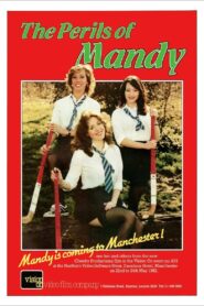 The Perils of Mandy 1980 on netflix