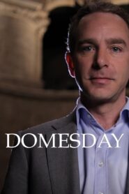 The Domesday Book 2010 on netflix