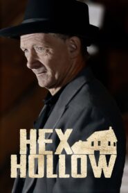 Hex Hollow: Witchcraft and Murder in Pennsylvania 2015 on netflix
