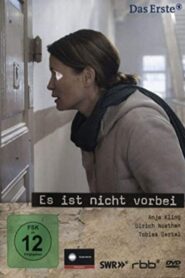 Es ist nicht vorbei 2011 on netflix
