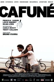 Cafuné 2005 on netflix