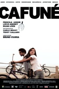 Cafuné 2005 on netflix