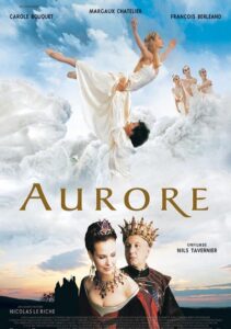 Aurore 2006 on netflix