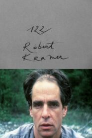 Cinématon n°122 : Robert Kramer 1981 on netflix