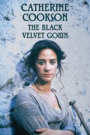 The Black Velvet Gown 1991 on netflix
