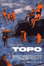 Topo 2024 on netflix