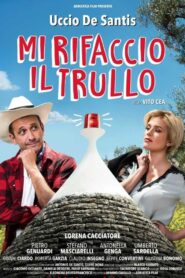 Mi rifaccio il trullo 2016 on netflix
