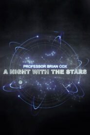 A Night with the Stars 2011 on netflix
