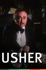 Usher 2002 on netflix