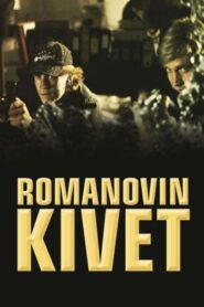 Romanovin kivet 1993 on netflix