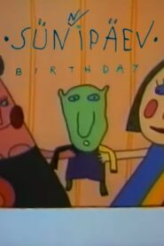Birthday 1994 on netflix