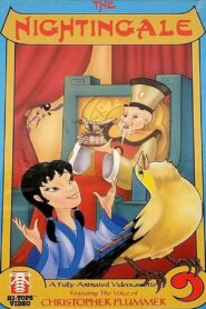 The Nightingale 1987 on netflix