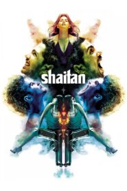 Shaitan 2011 on netflix
