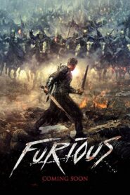 Furious 2017 on netflix