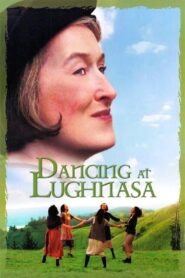 Dancing at Lughnasa 1998 on netflix