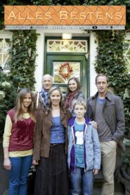 Alles Bestens 2012 on netflix