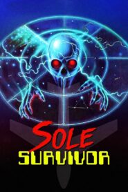 Sole Survivor 1984 on netflix