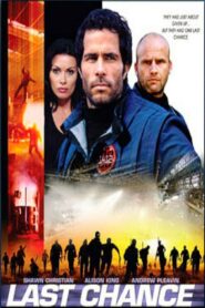 The Last Chance 2008 on netflix