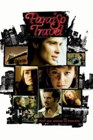 Paraiso Travel 2008 on netflix