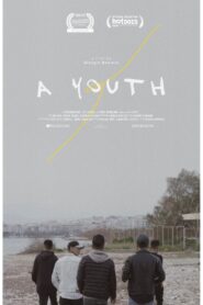 A Youth 2020 on netflix