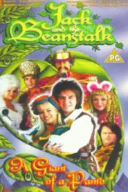Jack and the Beanstalk: The ITV Pantomime 1998 on netflix