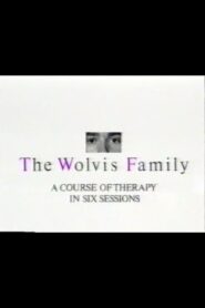 The Wolvis Family 1991 on netflix