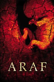 Araf 2006 on netflix