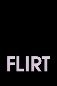 Flirt 1993 on netflix