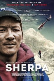 Sherpa 2015 on netflix