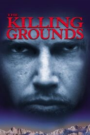 The Killing Grounds 1998 on netflix