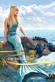 Die kleine Meerjungfrau 2013 on netflix