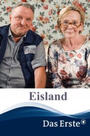Eisland 2021 on netflix