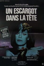 Snails in the Head 1980 on netflix
