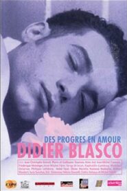 Des progrès en amour 1996 on netflix