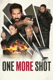 One More Shot 2024 on netflix