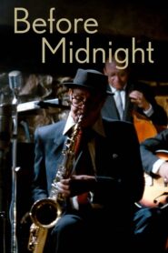 Before Midnight 1986 on netflix