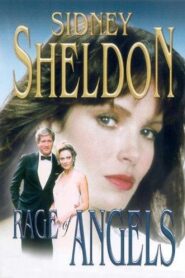 Rage of Angels 1983 on netflix