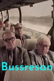 The Bus Coach Journey 1986 on netflix