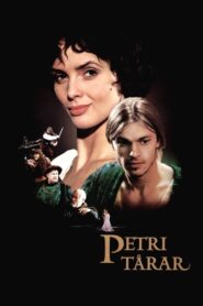 The Tears of Saint Peter 1995 on netflix