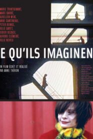 Ce qu’ils imaginent 2004 on netflix