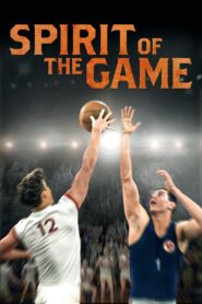 Spirit of the Game 2016 on netflix