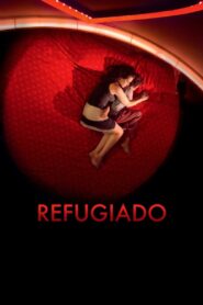 Refugiado 2014 on netflix