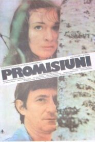 Promisses 1985 on netflix