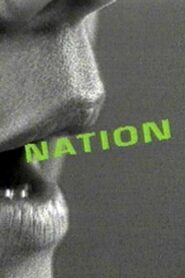 Nation 1992 on netflix