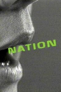 Nation 1992 on netflix