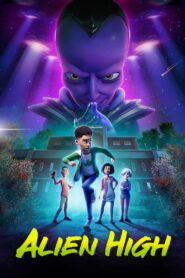 Headspace 2023 on netflix