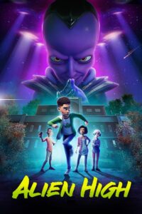 Headspace 2023 on netflix